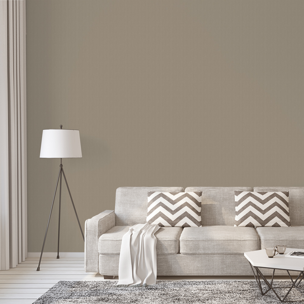Duka Duvar Kağıdı Desing Plus Premium DK.13172-5 (16,2 m2)