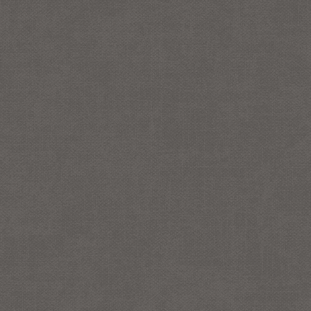 Duka Duvar Kağıdı Linen