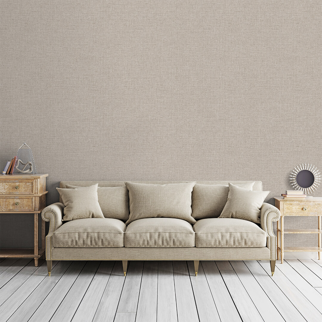 Duka Duvar Kağıdı Natura Lyon DK.22730-3 (10,653 m2)
