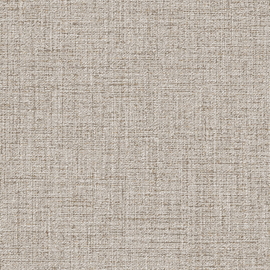 Duka Duvar Kağıdı Natura Lyon DK.22730-3 (10,653 m2)
