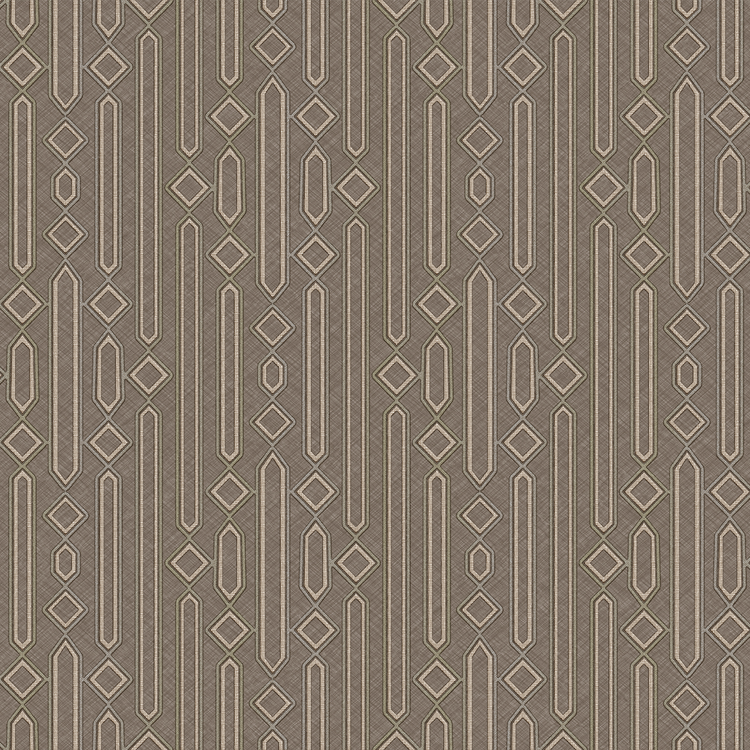 Duka Duvar Kağıdı Lifestyle Manolya DK.23650-3 (10,598 m2)