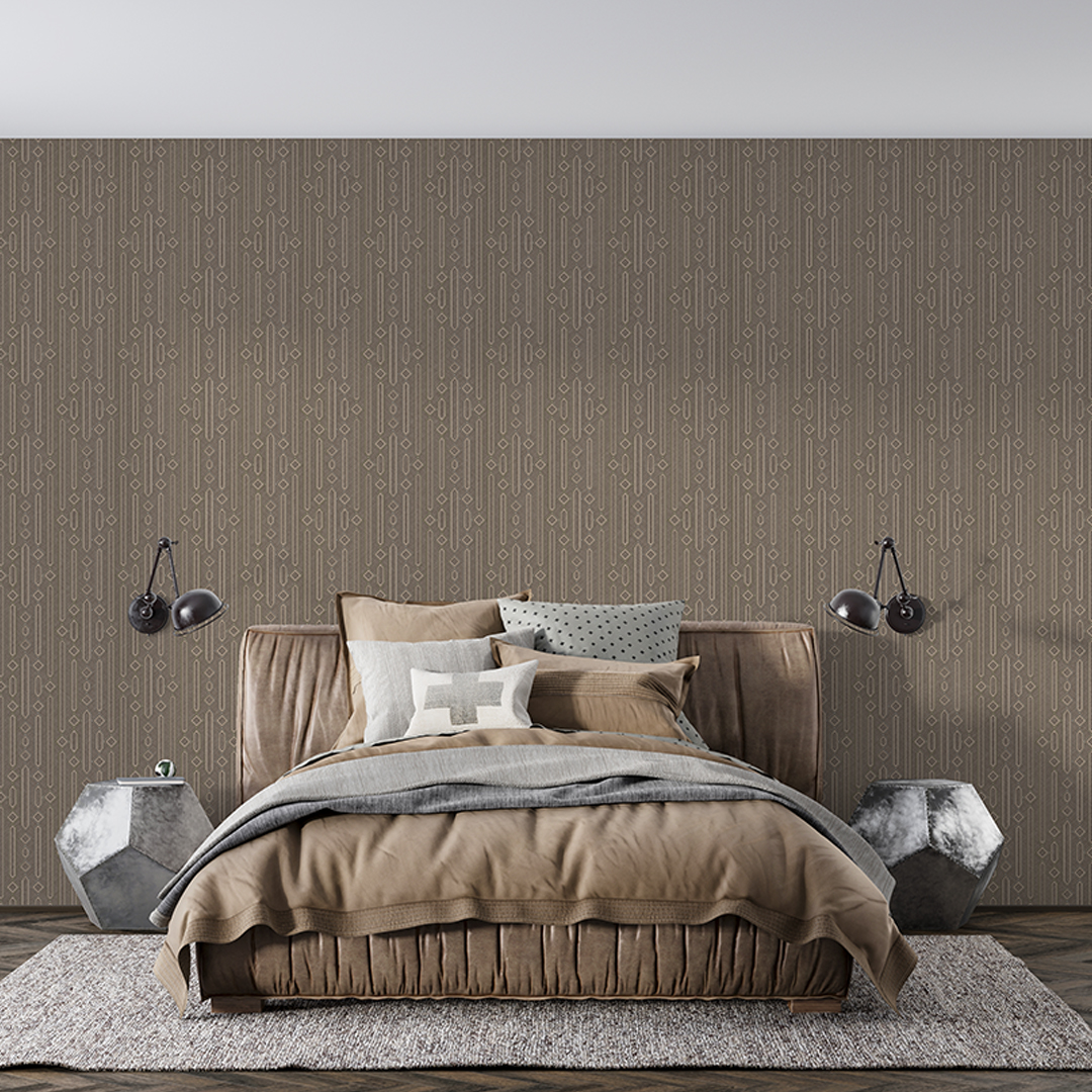 Duka Duvar Kağıdı Lifestyle Manolya DK.23650-3 (10,598 m2)