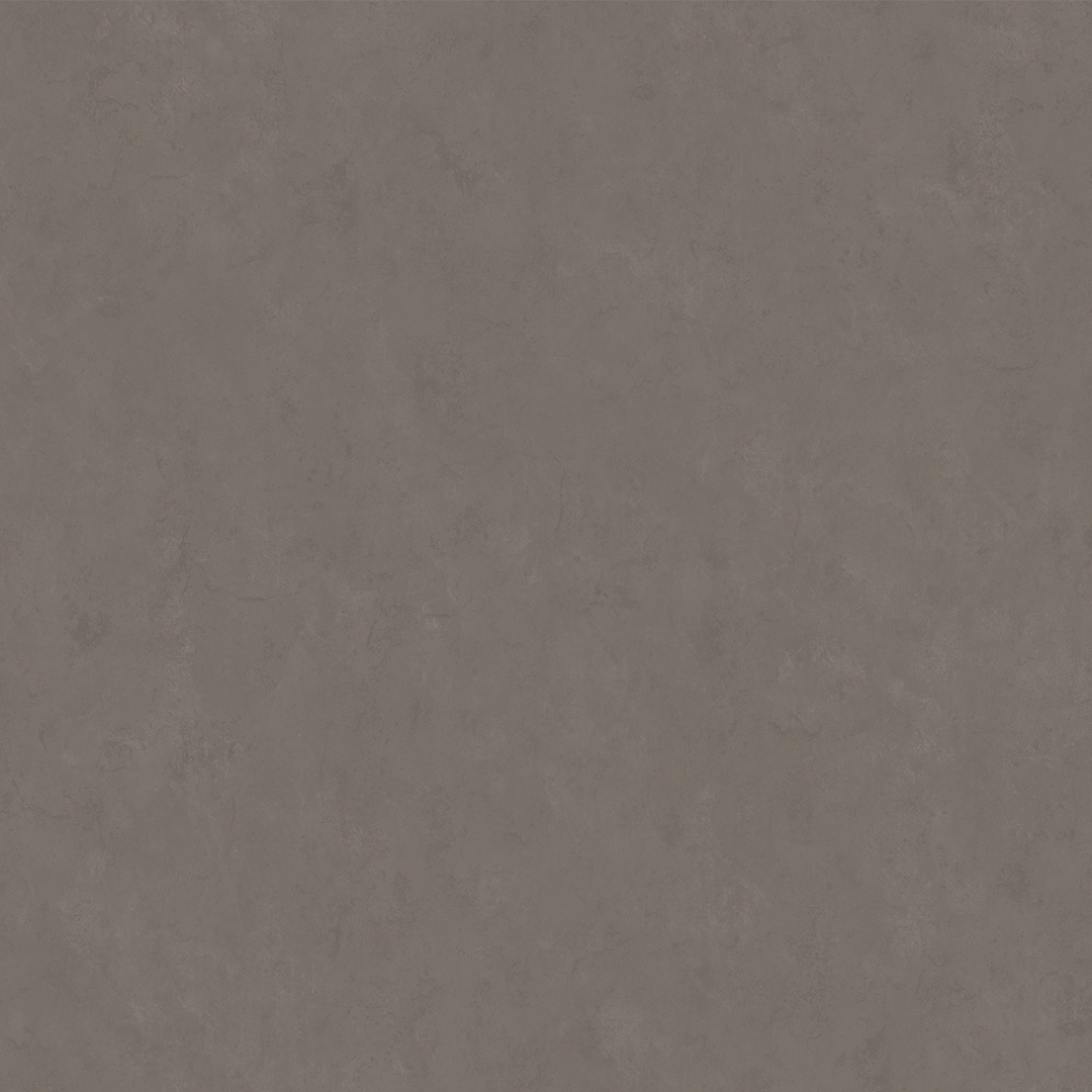 Duka Duvar Kağıdı Lifestyle Sun DK.23833-12 (10,598 m2)