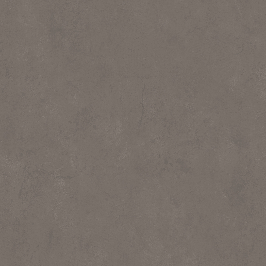 Duka Duvar Kağıdı Lifestyle Sun DK.23833-12 (10,598 m2)