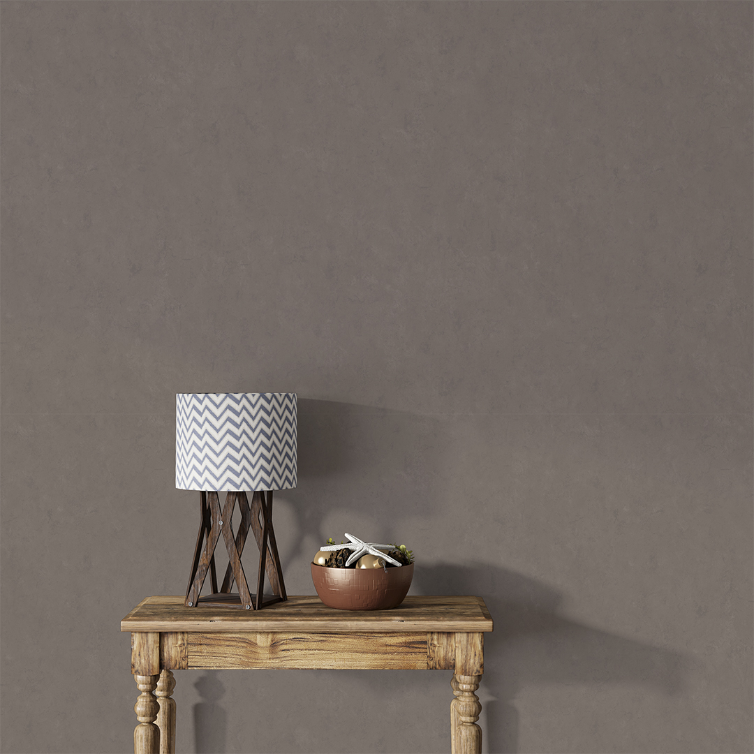 Duka Duvar Kağıdı Lifestyle Sun DK.23833-12 (10,598 m2)