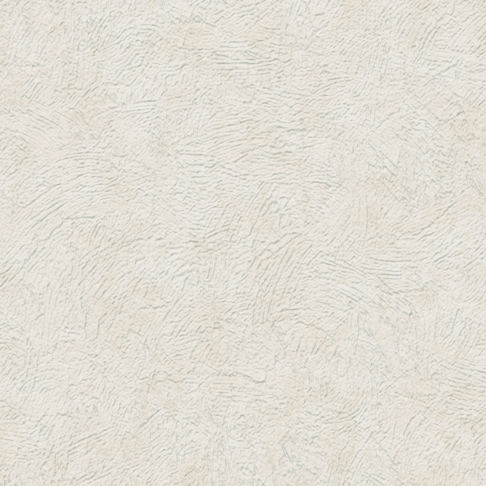 Duka Duvar Kağıdı Ocean (10,653 m2)
