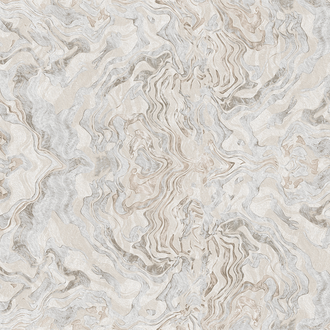 Duka Duvar Kağıdı Lifestyle Moon DK.23840-1 (10,598 m2)
