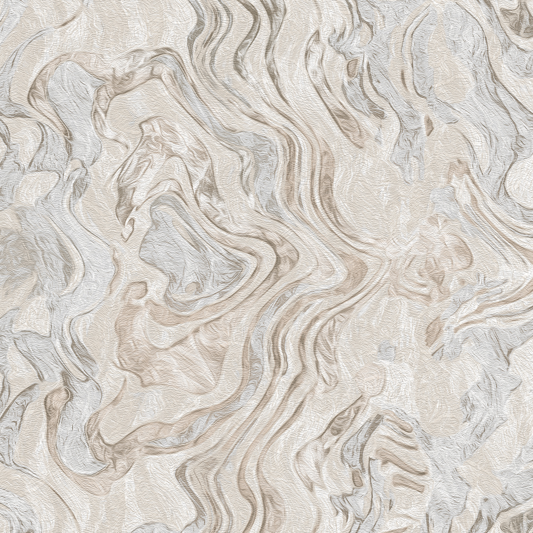 Duka Duvar Kağıdı Lifestyle Moon DK.23840-1 (10,598 m2)