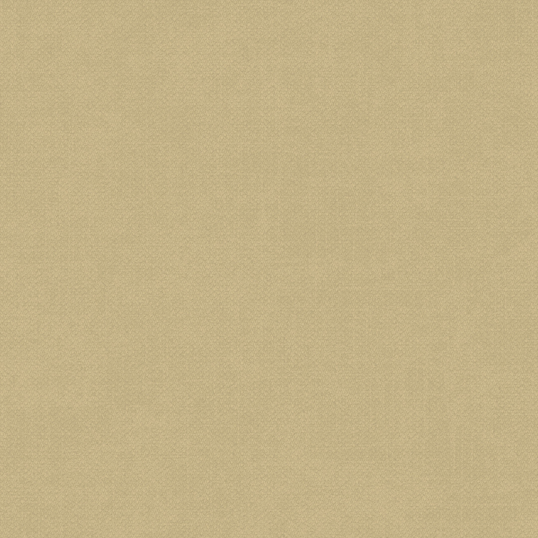 Duka Duvar Kağıdı Linen