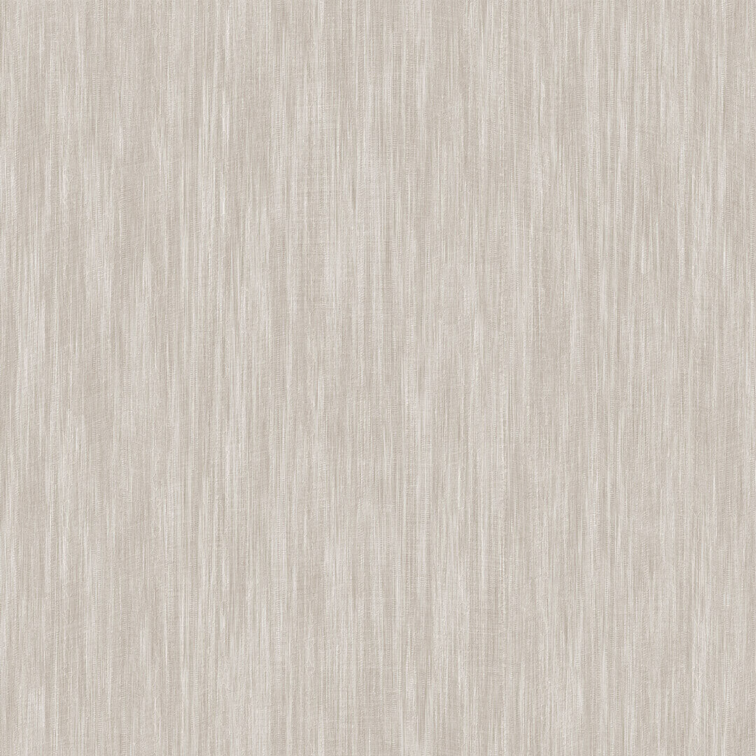 Duka Duvar Kağıdı Natura Petra DK.22430-1 (10,653 m2)