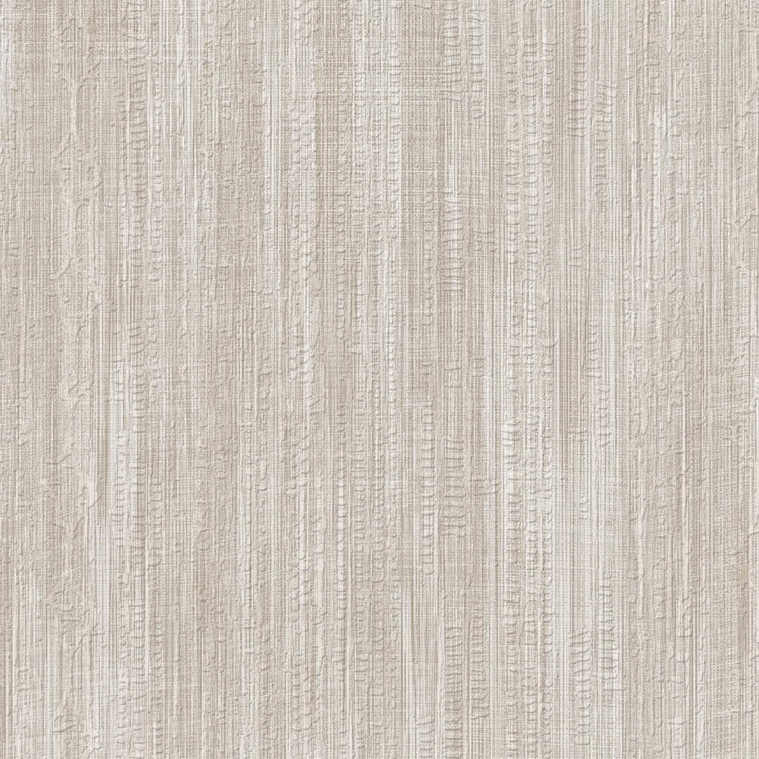 Duka Duvar Kağıdı Natura Petra DK.22430-1 (10,653 m2)