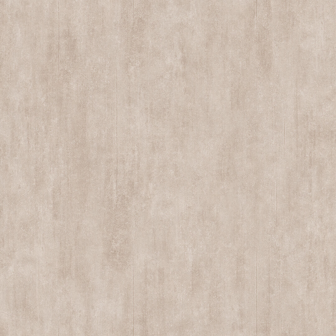 Duka Duvar Kağıdı Natura Malibu Fon DK.22862-3 (10,653 m2)