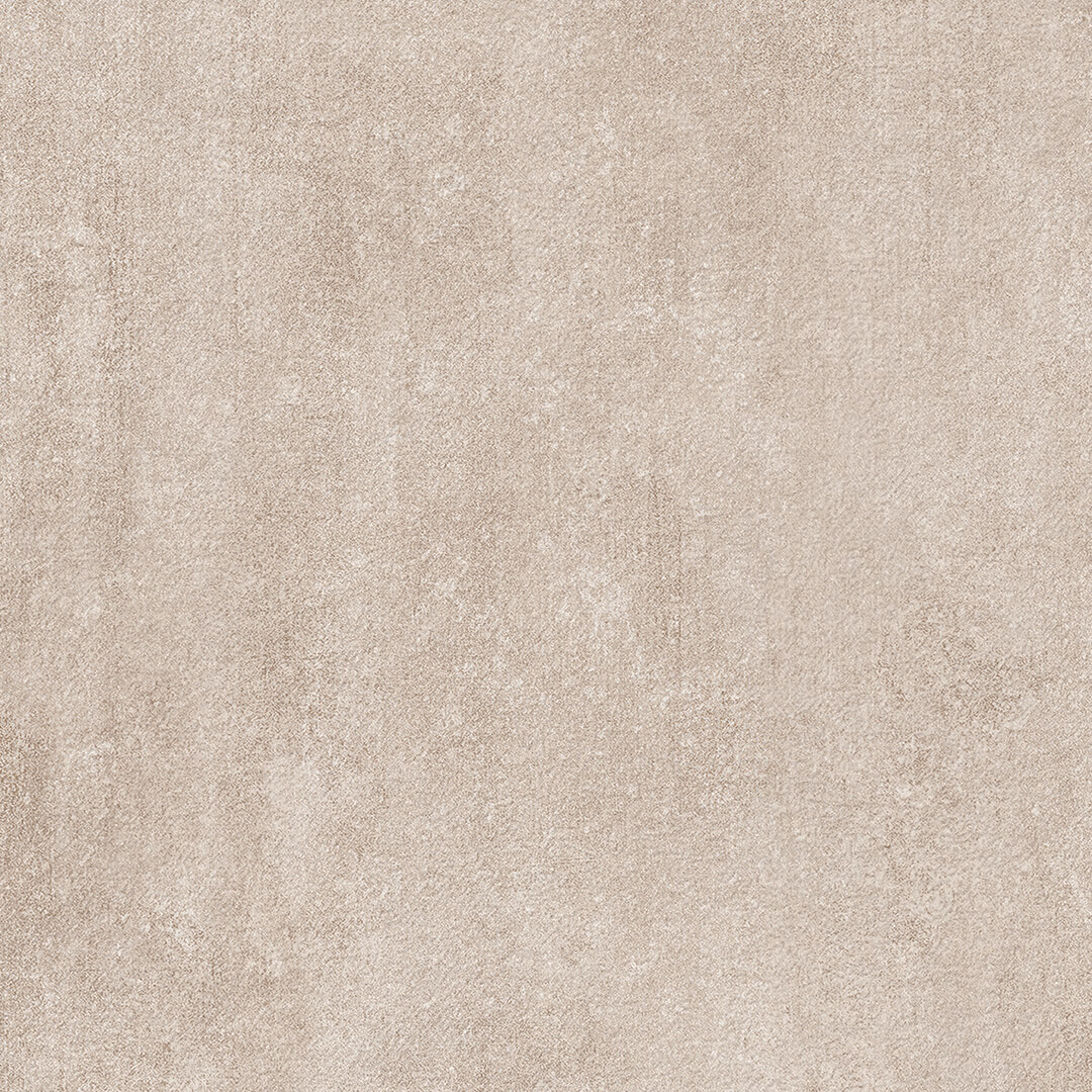 Duka Duvar Kağıdı Natura Malibu Fon DK.22862-3 (10,653 m2)
