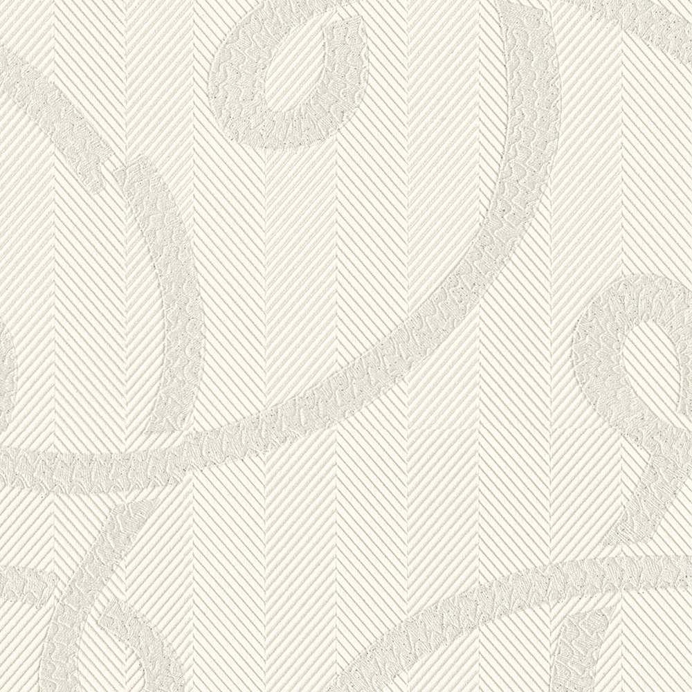Duka Duvar Kağıdı Desing Plus Rope DK.13181-1 (16,2 m2)