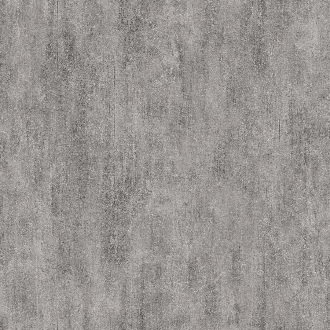 Duka Duvar Kağıdı Natura Malibu Fon DK.22862-4 (10,653 m2)
