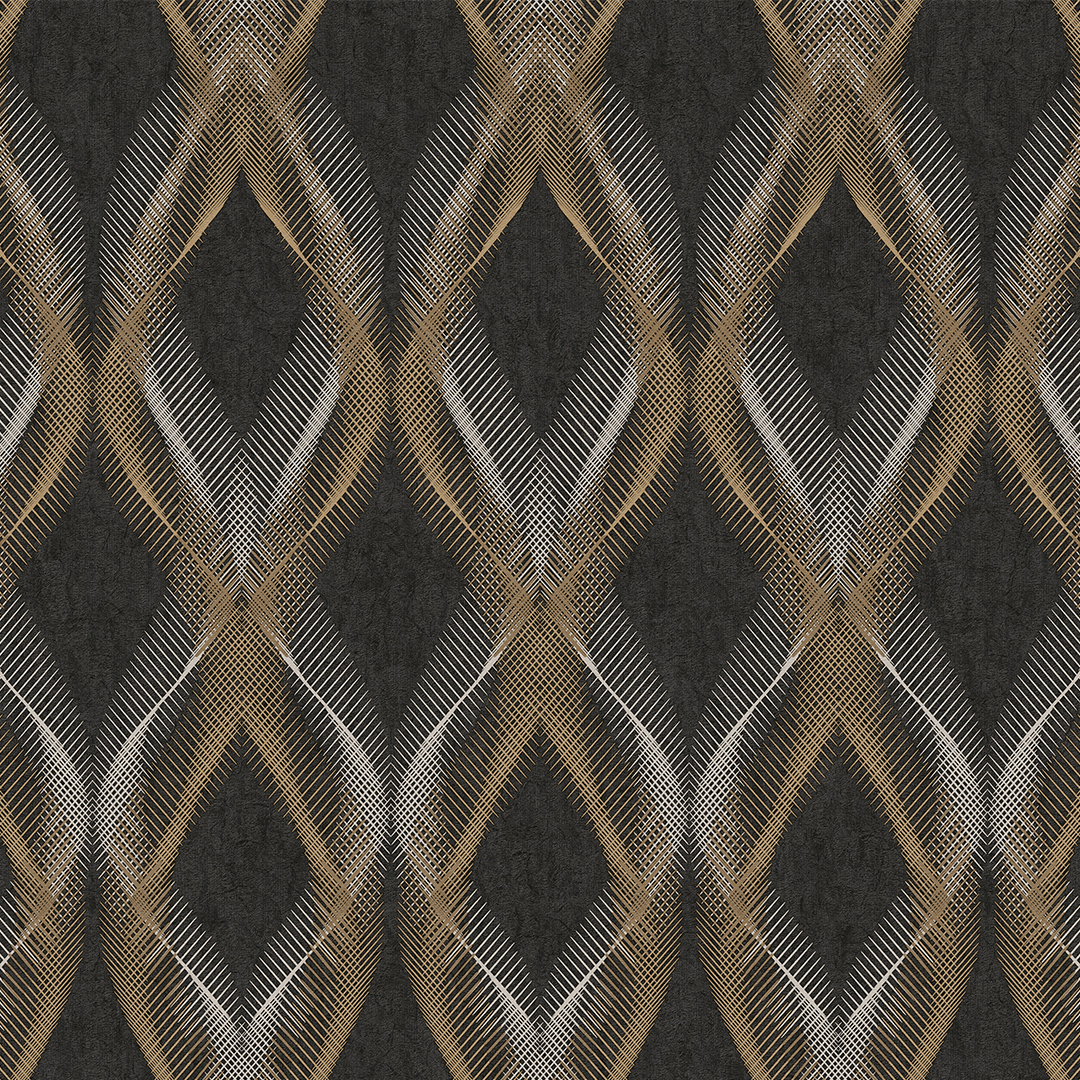 Duka Duvar Kağıdı Lifestyle Effect DK.23940-4 (10,598 m2)