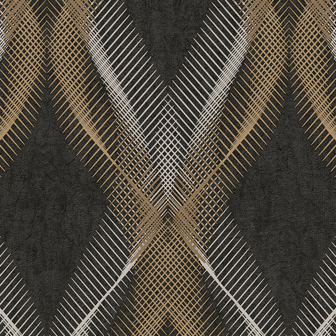 Duka Duvar Kağıdı Lifestyle Effect DK.23940-4 (10,598 m2)