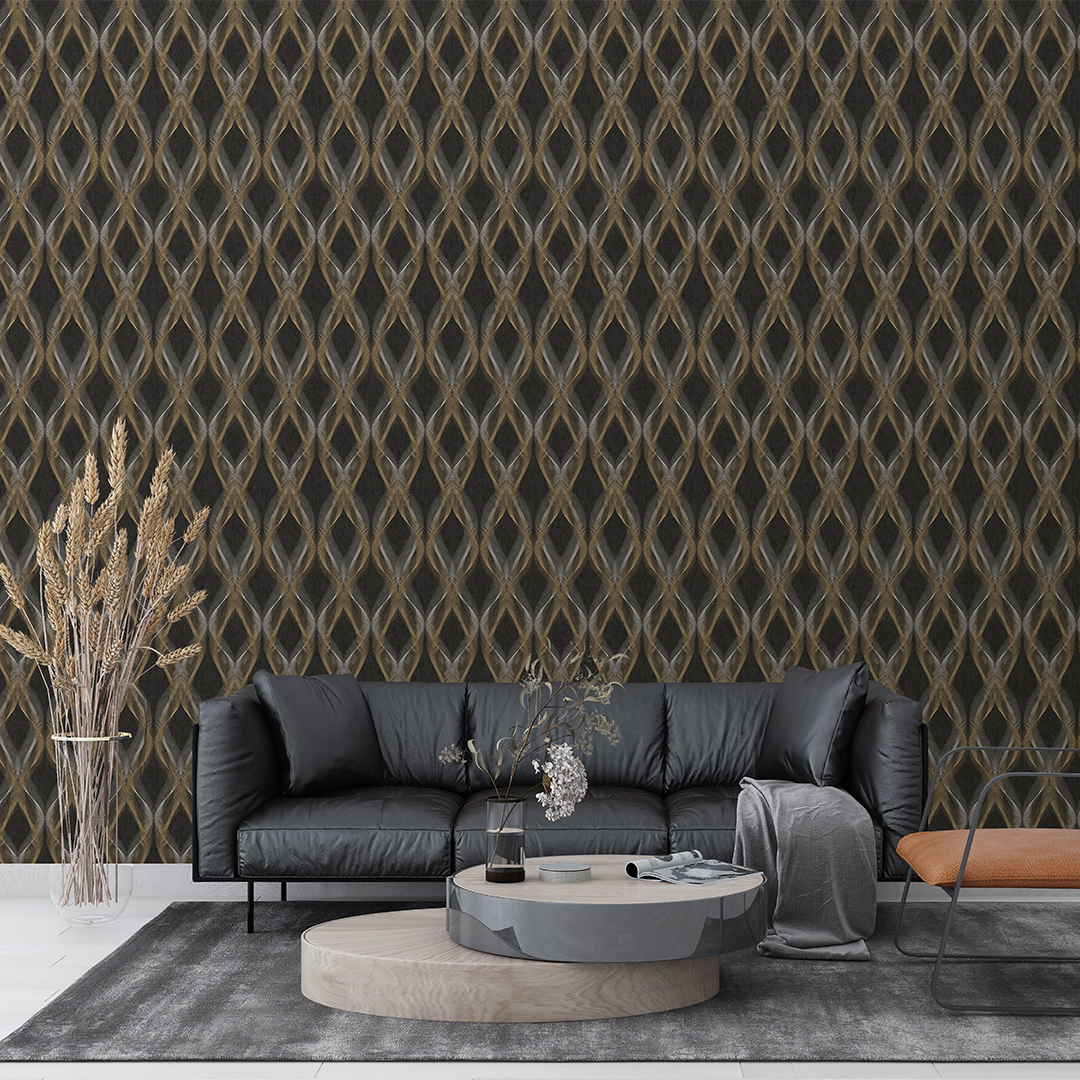 Duka Duvar Kağıdı Lifestyle Effect DK.239404 (10,598 m2) DK.239404 Duka Duvar Kağıdı Lifestyle Effect DK.239404 (10,598 m2) DK.239404