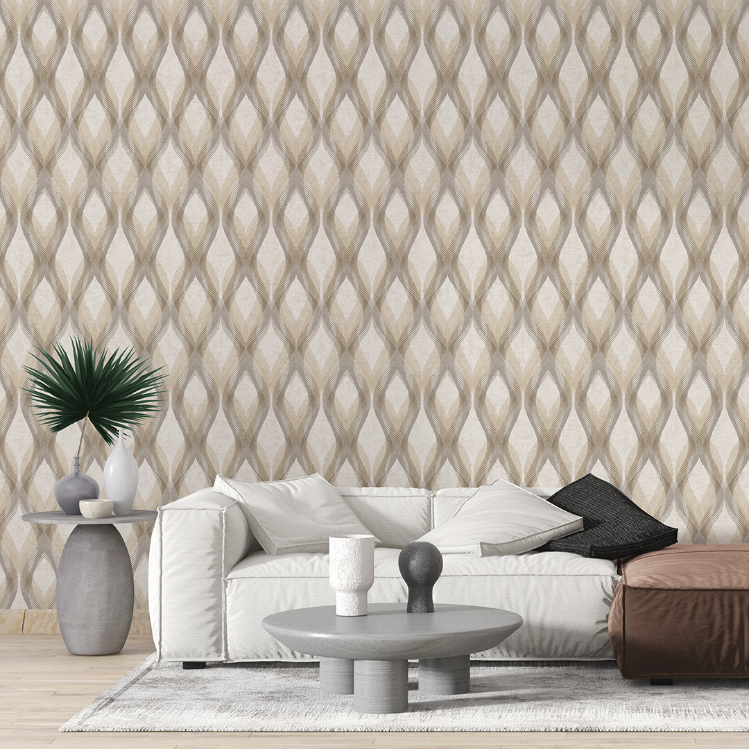 Duka Duvar Kağıdı Lifestyle Effect DK.23940-1 (10,598 m2)