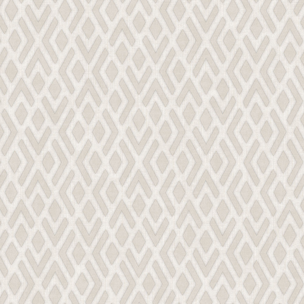 Duka Duvar Kağıdı  Modern Mood Vega DK.16118-1 (16,2816 m2)