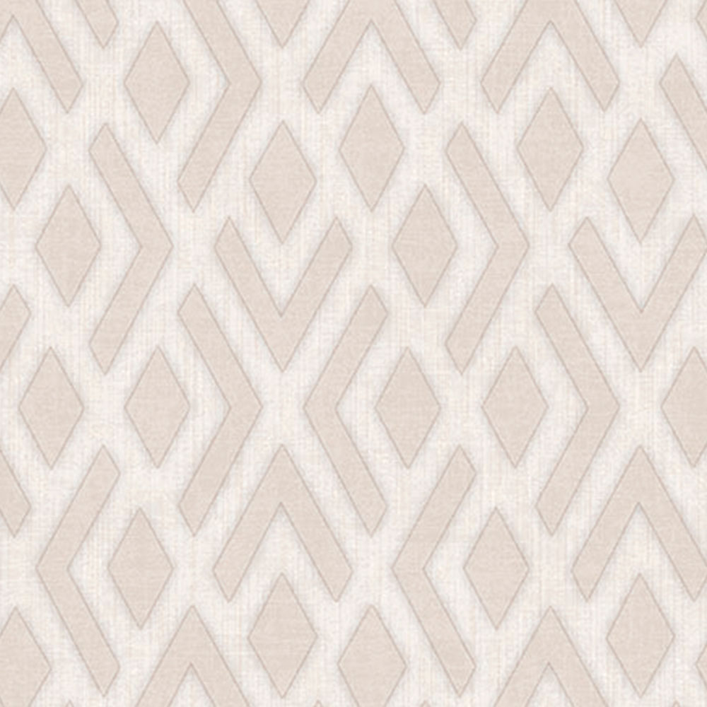 Duka Duvar Kağıdı  Modern Mood Vega DK.16118-1 (16,2816 m2)