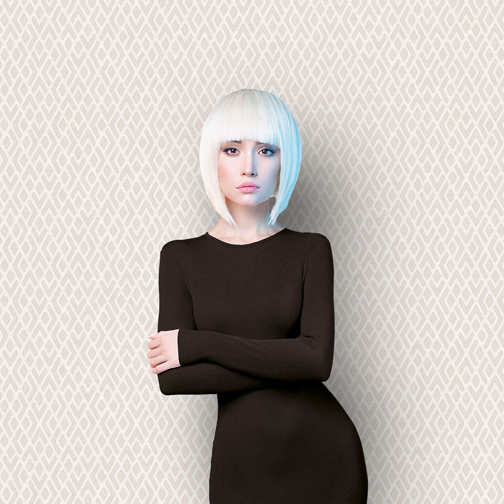 Duka Duvar Kağıdı  Modern Mood Vega DK.16118-1 (16,2816 m2)