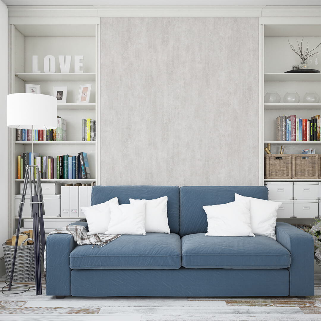 Duka Duvar Kağıdı Natura Malibu Fon DK.22862-2 (10,653 m2)
