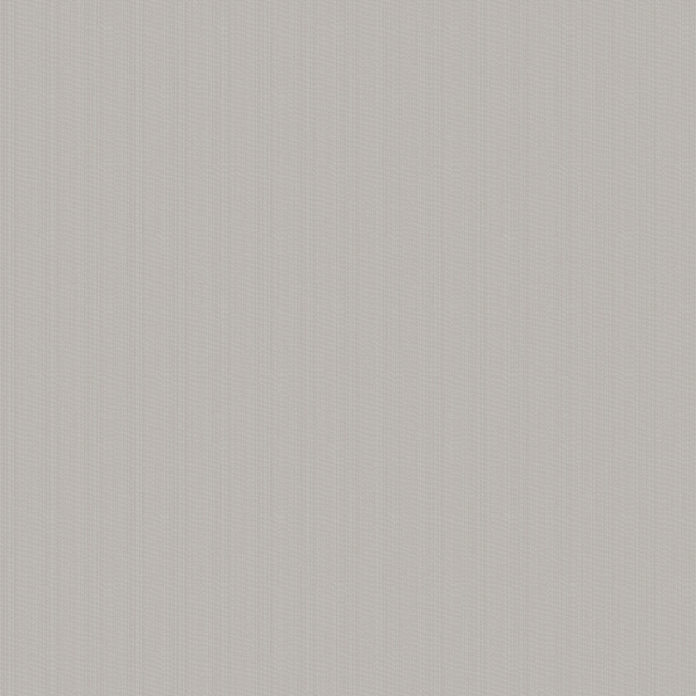 Duka Duvar Kağıdı Desing Plus Premium DK.13172-4 (16,2 m2)