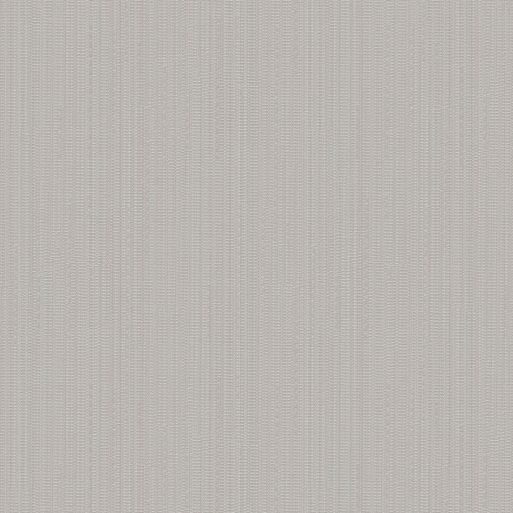 Duka Duvar Kağıdı Desing Plus Premium DK.13172-4 (16,2 m2)