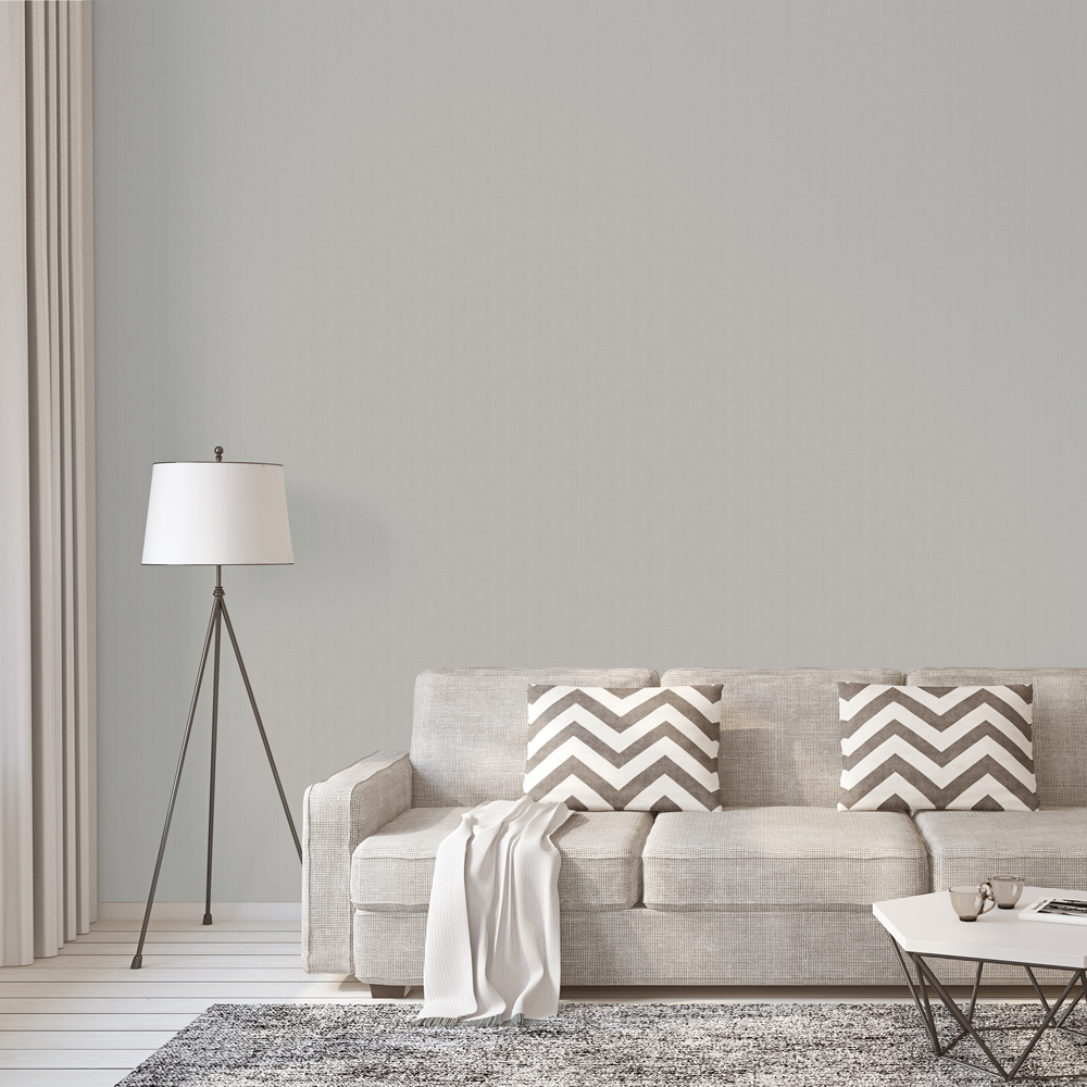 Duka Duvar Kağıdı Desing Plus Premium DK.13172-4 (16,2 m2)