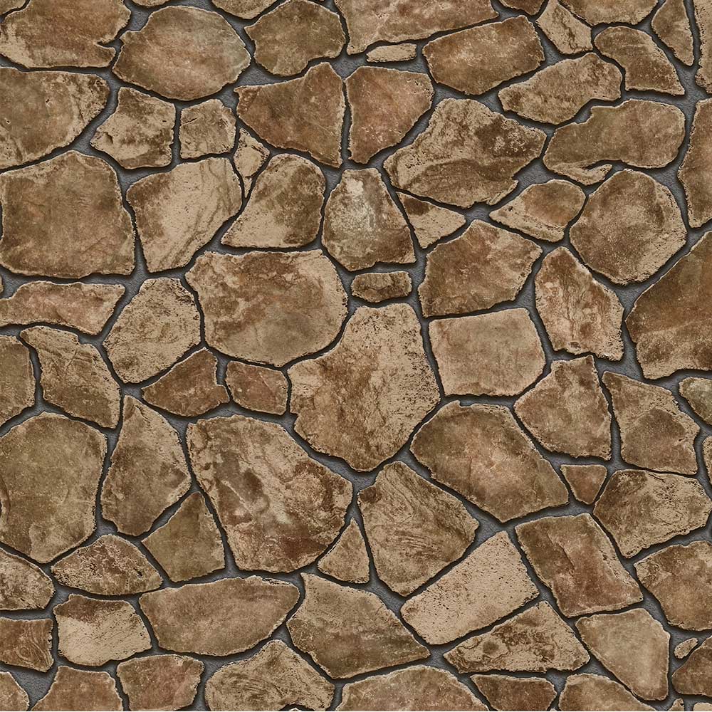 Duka Duvar Kağıdı Inception Age DK.711432 (16,2 m2) DK.711432 Duka Duvar Kağıdı Inception Age DK.711432 (16,2 m2) DK.711432