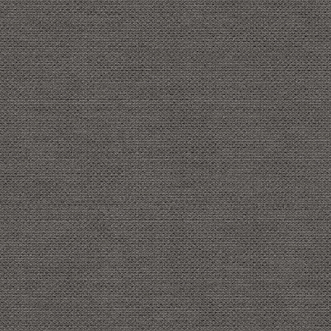 Duka Duvar Kağıdı Natura Havana DK.22630-4 (10,653 m2)