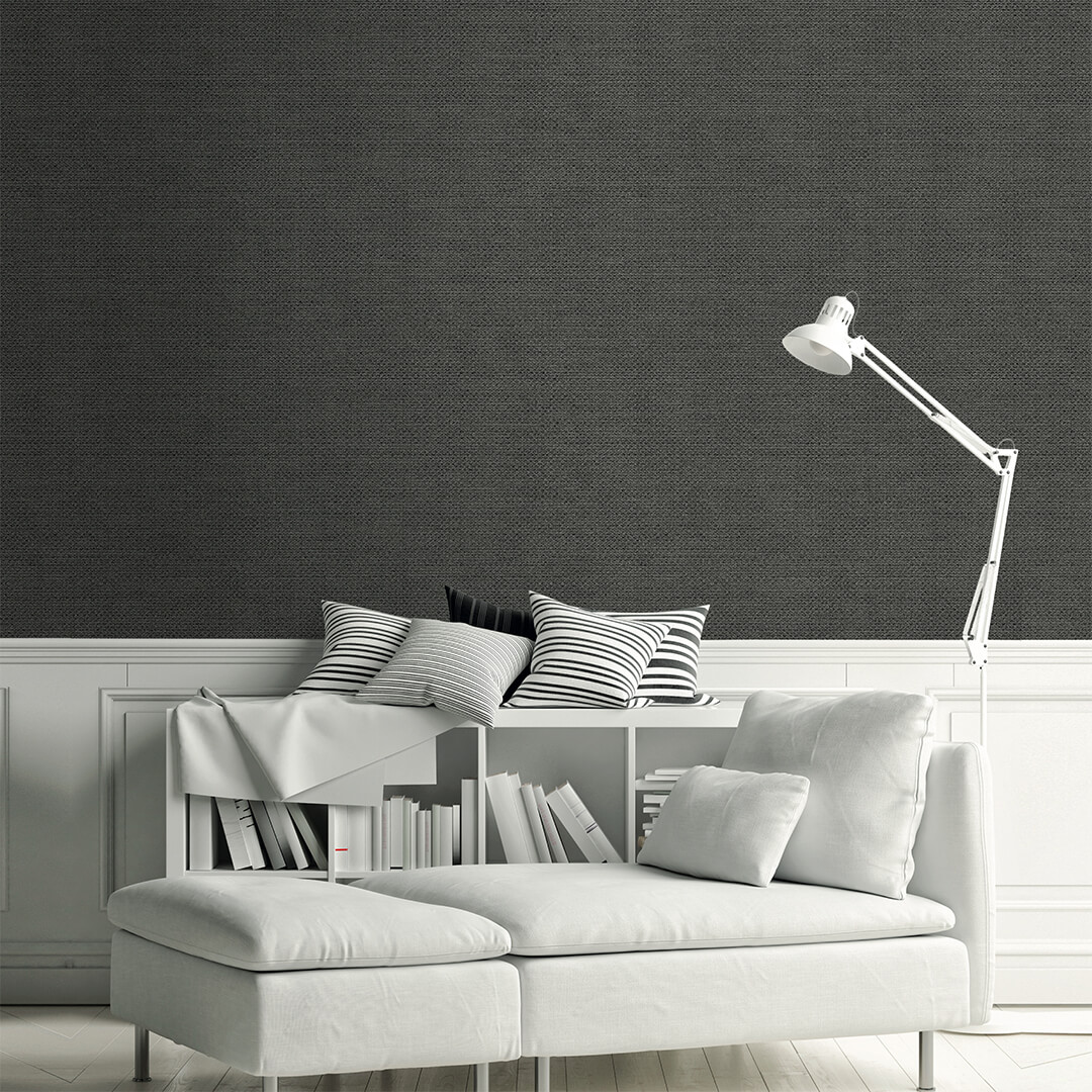 Duka Duvar Kağıdı Natura Havana DK.22630-4 (10,653 m2)