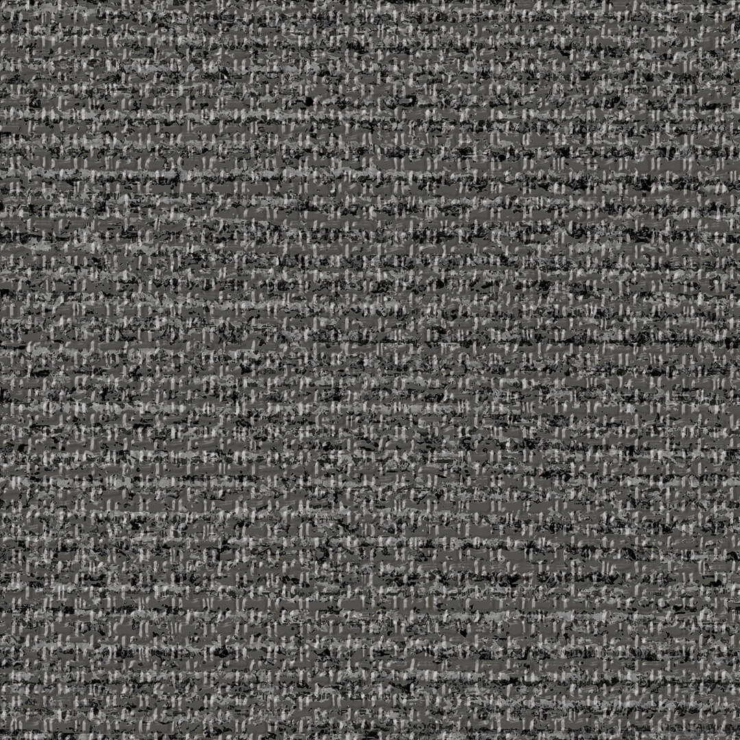 Duka Duvar Kağıdı Natura Havana DK.22630-4 (10,653 m2)
