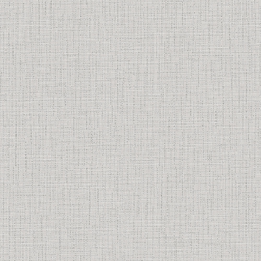 Duka Duvar Kağıdı  Modern Mood Fabric DK.16120-3 (16,2816 m2)