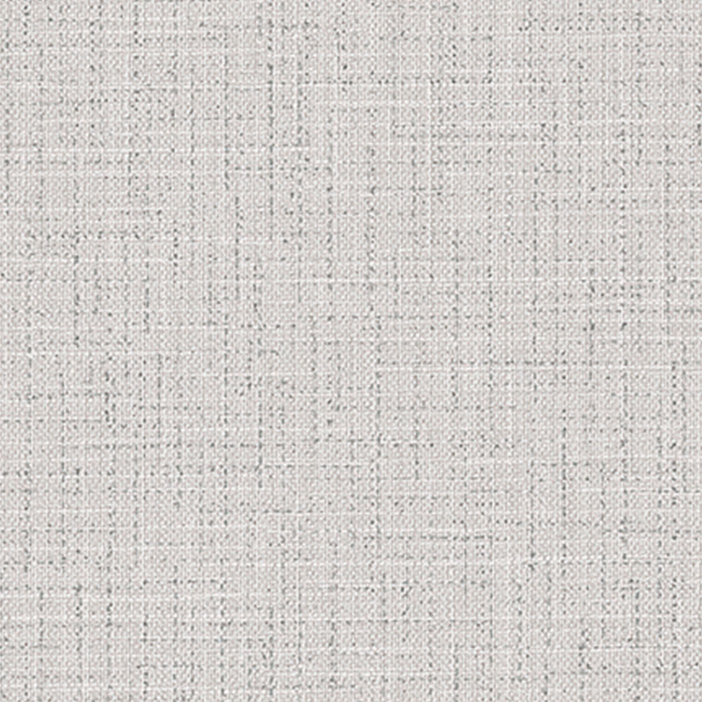 Duka Duvar Kağıdı  Modern Mood Fabric DK.16120-3 (16,2816 m2)