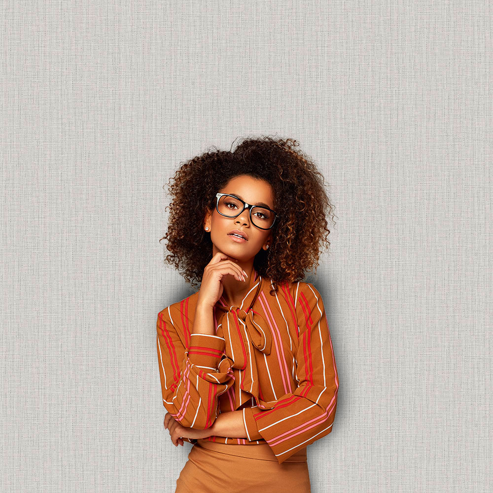 Duka Duvar Kağıdı  Modern Mood Fabric DK.16120-3 (16,2816 m2)