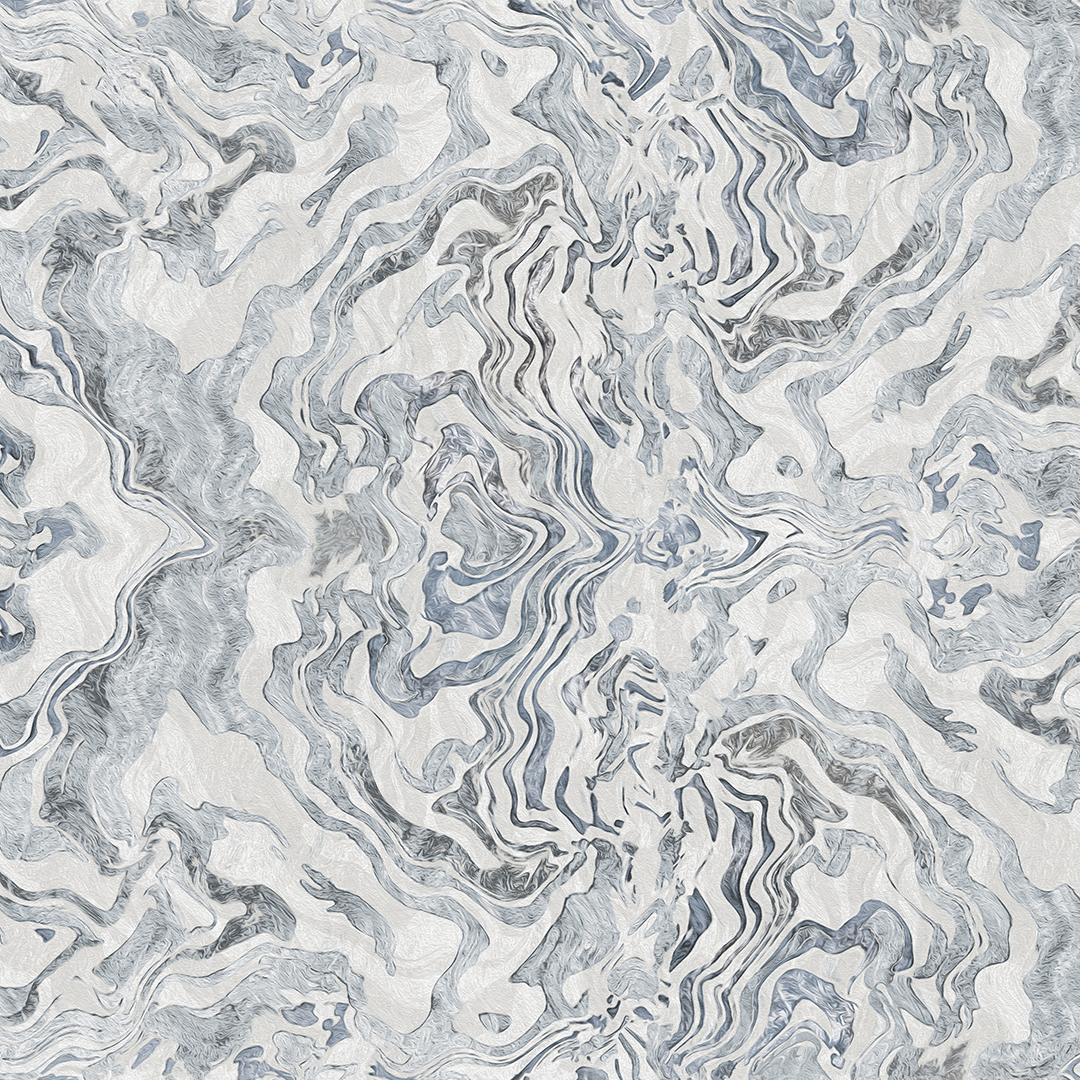 Duka Duvar Kağıdı Lifestyle Moon DK.23840-2 (10,598 m2)
