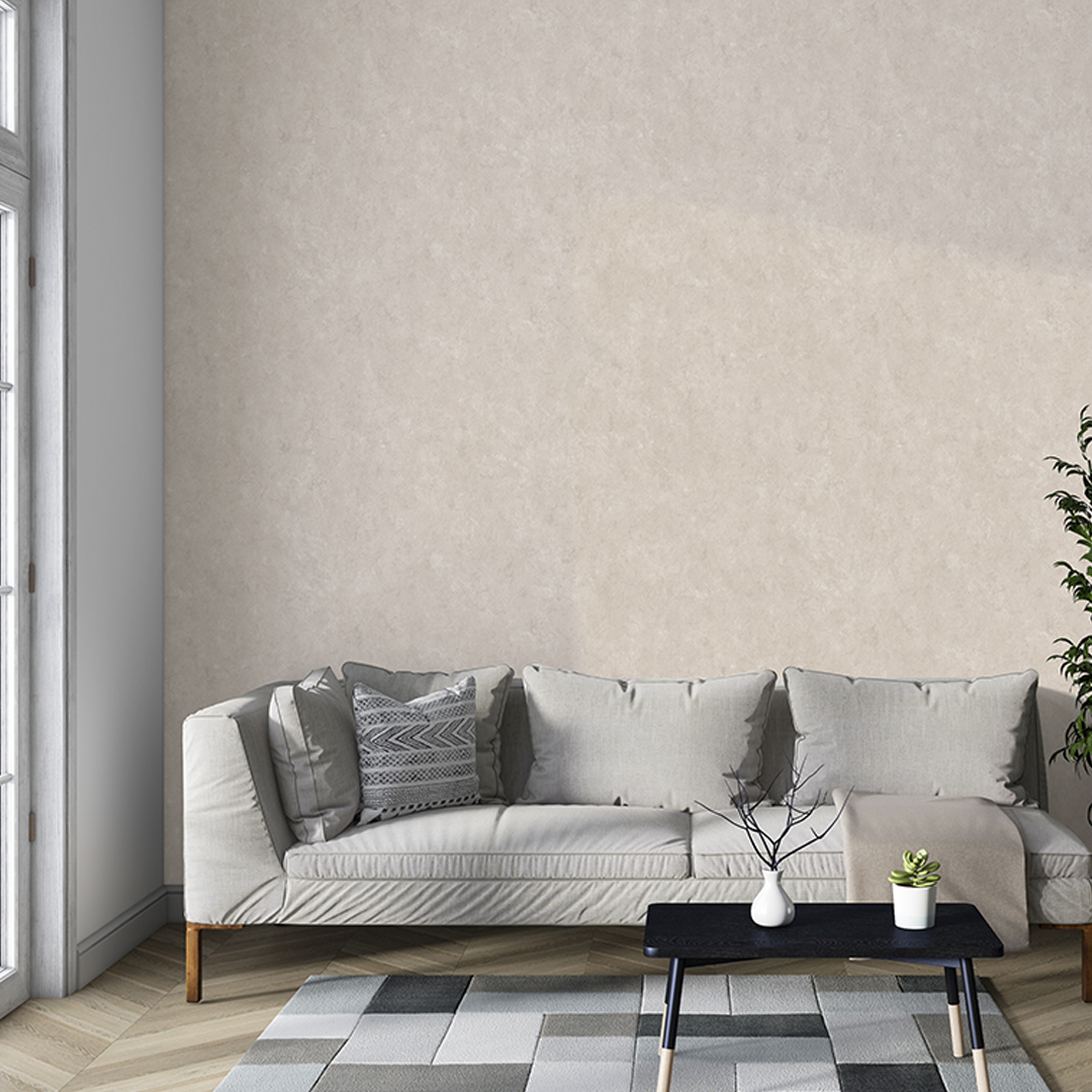 Duka Duvar Kağıdı Lifestyle Sun DK.23833-10 (10,598 m2)