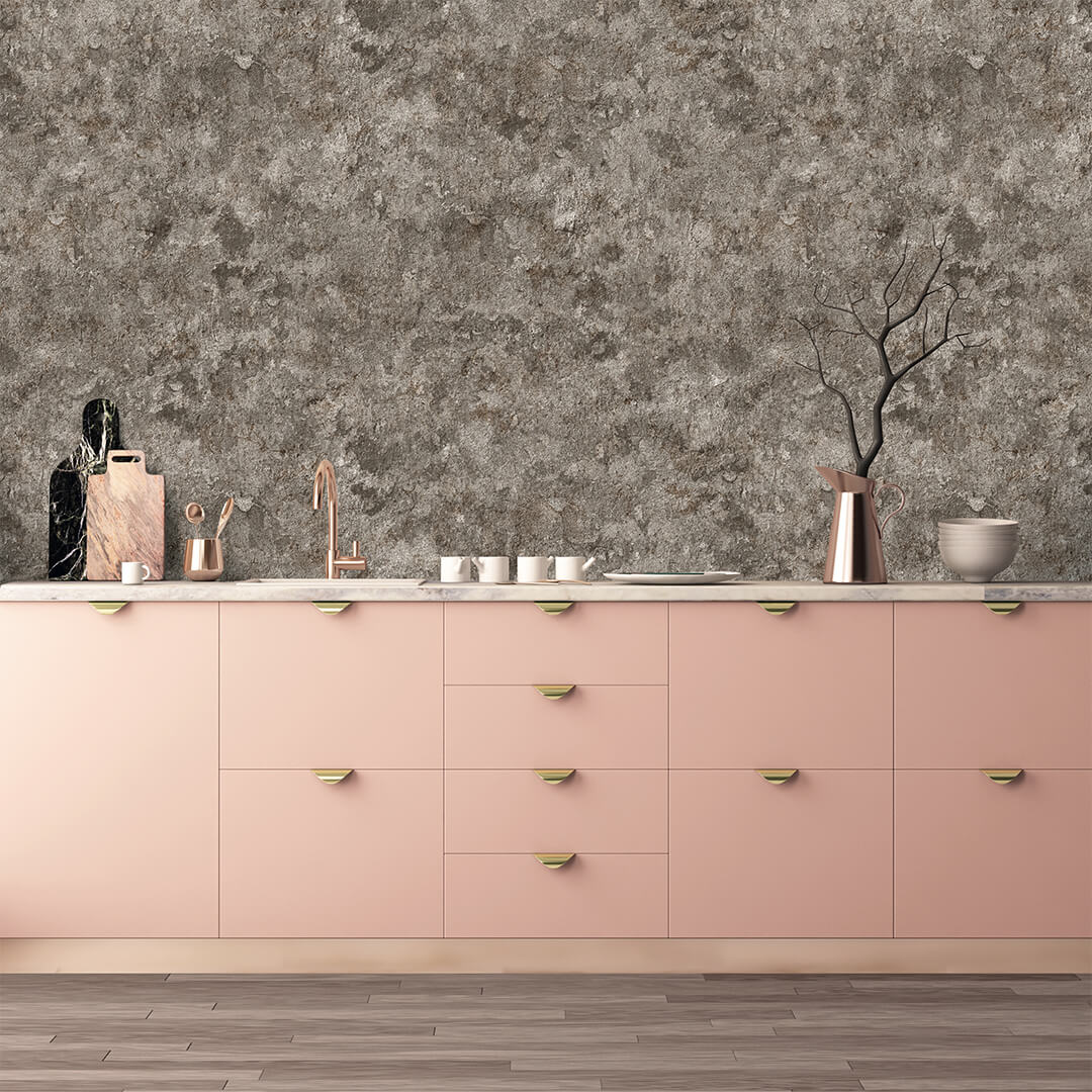 Duka Duvar Kağıdı Natura Oslo DK.22220-3 (10,653 m2)