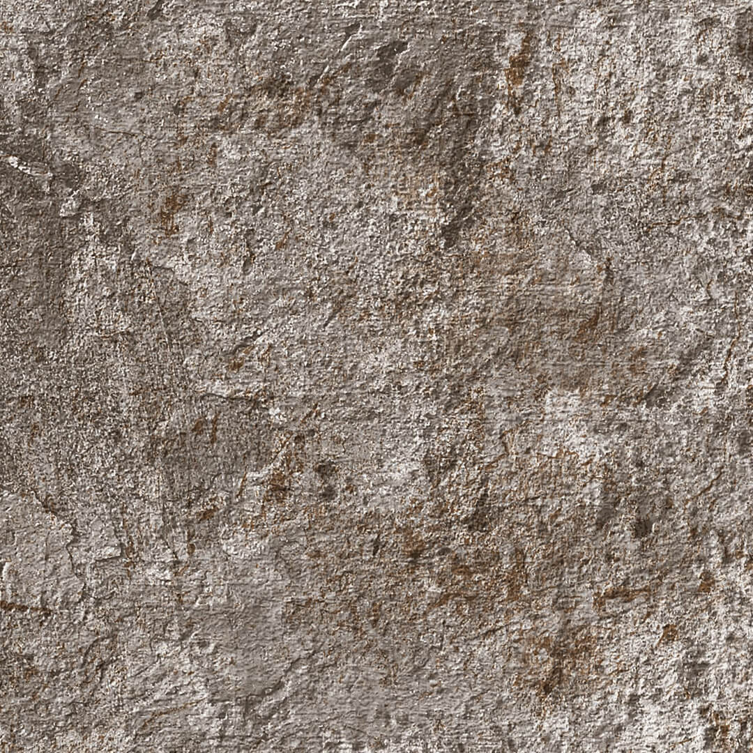 Duka Duvar Kağıdı Natura Oslo DK.22220-3 (10,653 m2)