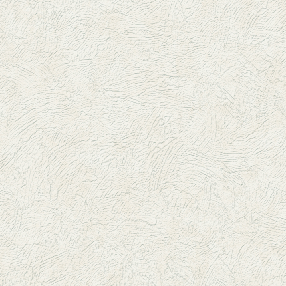 Duka Duvar Kağıdı Ocean (10,653 m2)