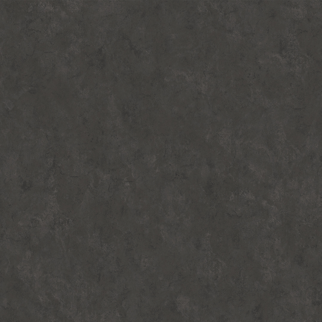 Duka Duvar Kağıdı Lifestyle Sun DK.23833-8 (10,598 m2)