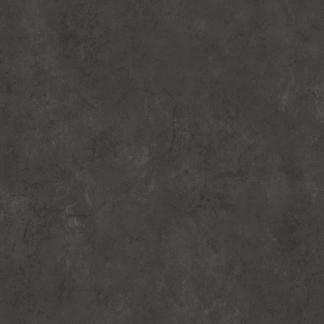 Duka Duvar Kağıdı Lifestyle Sun DK.23833-8 (10,598 m2)