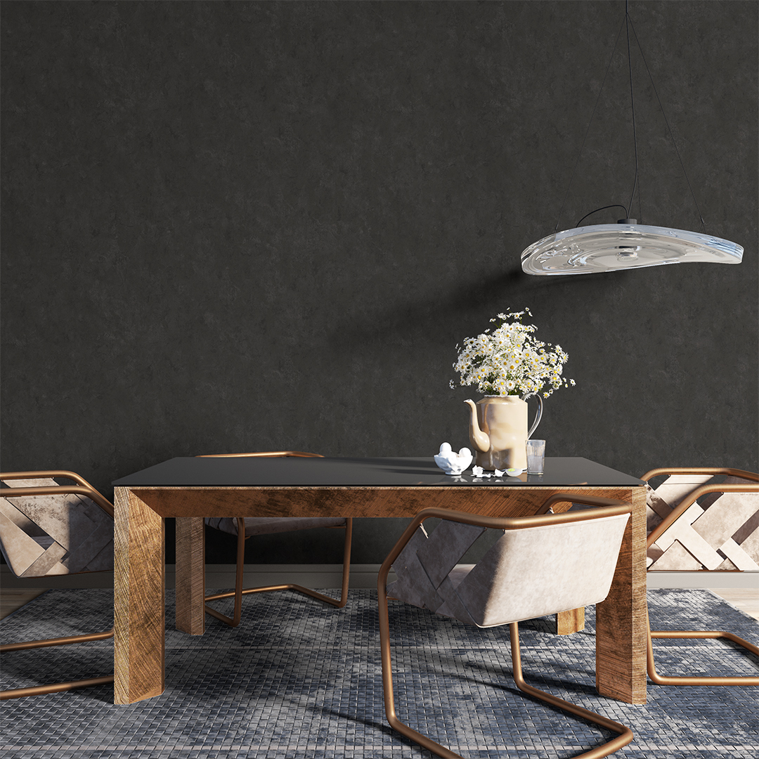 Duka Duvar Kağıdı Lifestyle Sun DK.23833-8 (10,598 m2)