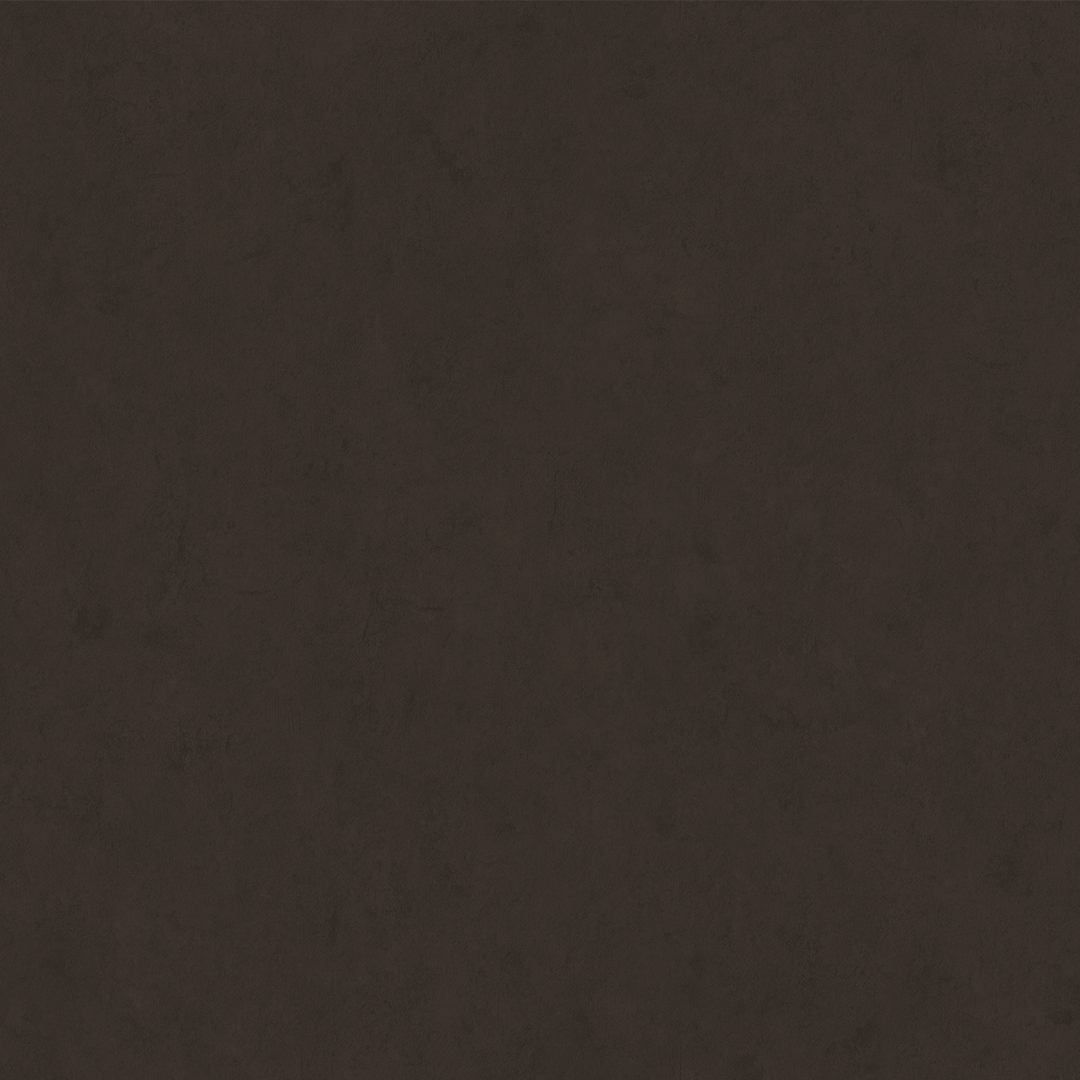 Duka Duvar Kağıdı Lifestyle Sun DK.23833-4 (10,598 m2)