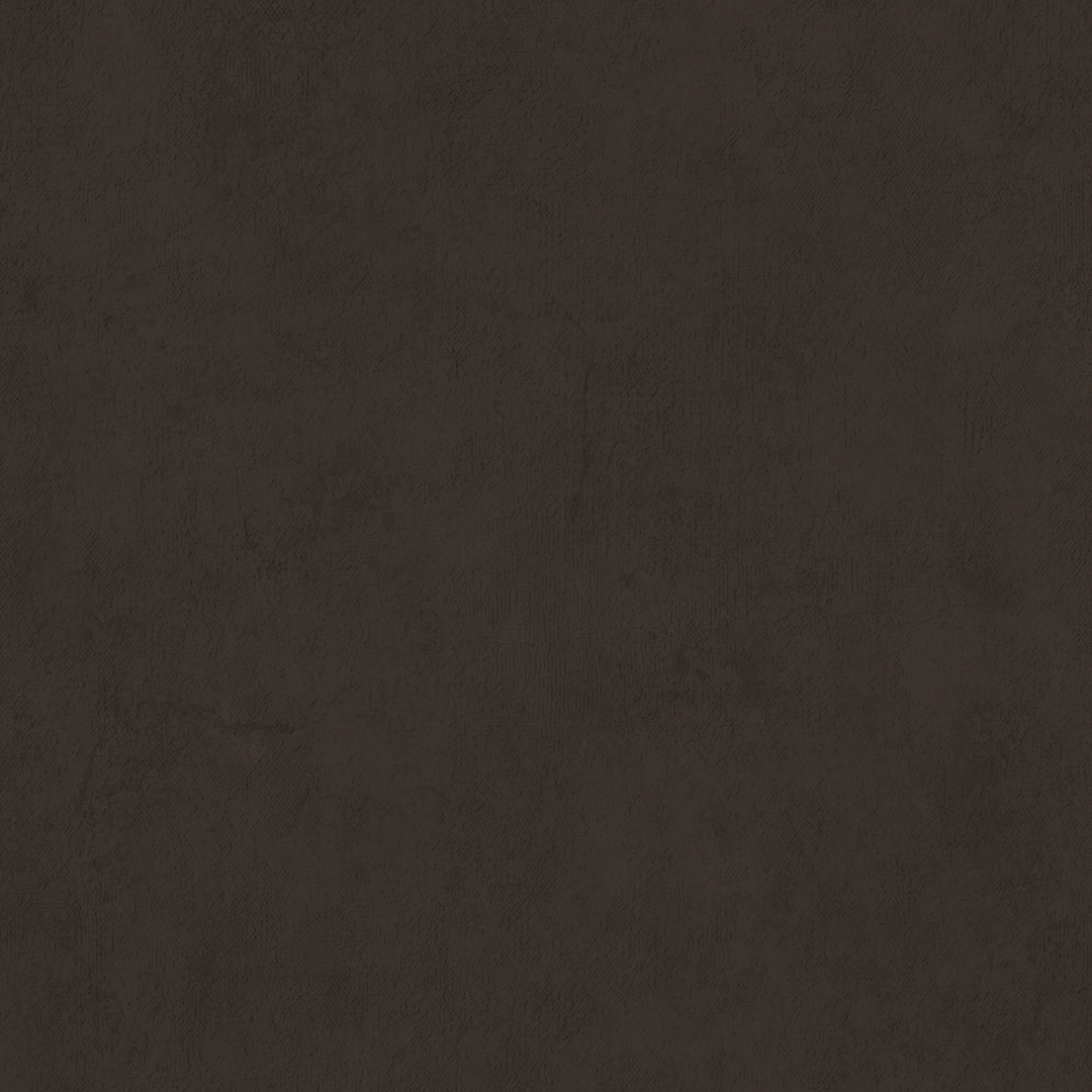 Duka Duvar Kağıdı Lifestyle Sun DK.23833-4 (10,598 m2)