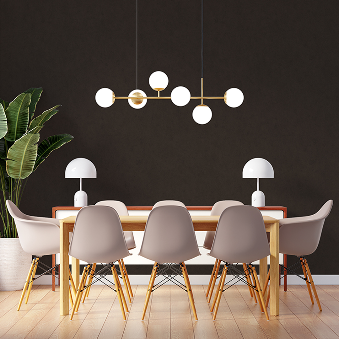 Duka Duvar Kağıdı Lifestyle Sun DK.23833-4 (10,598 m2)