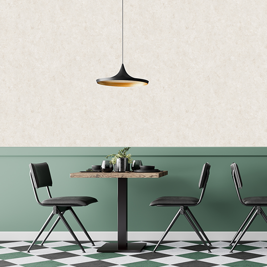 Duka Duvar Kağıdı Lifestyle Sun DK.23833-9 (10,598 m2)
