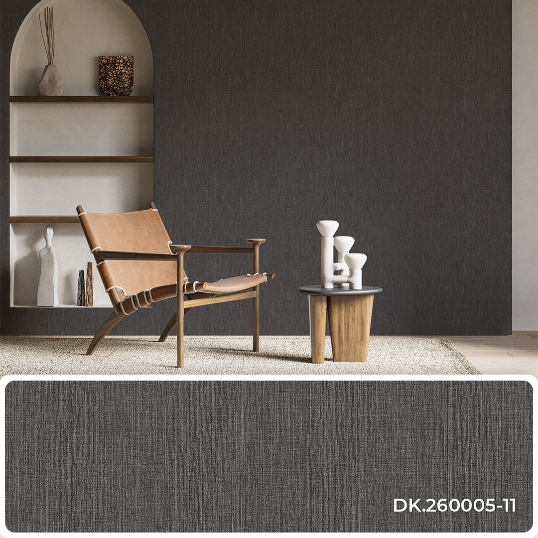 DuKa Duvar Kağıdı Him Collection